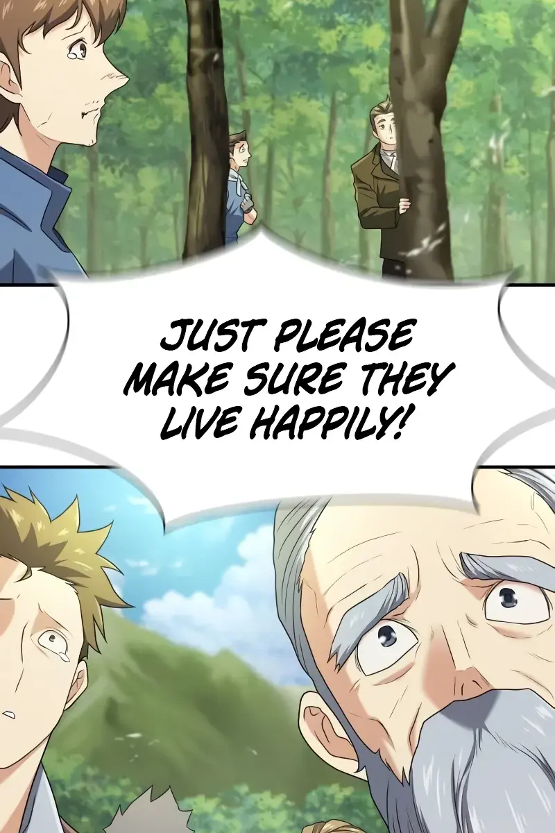 The Greatest Estate Developer Chapter 161 Page 111