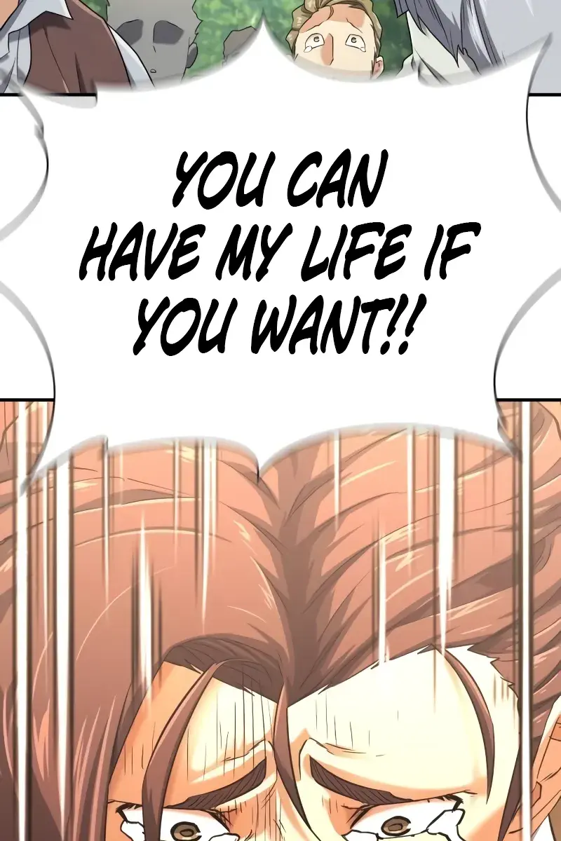 The Greatest Estate Developer Chapter 161 Page 112