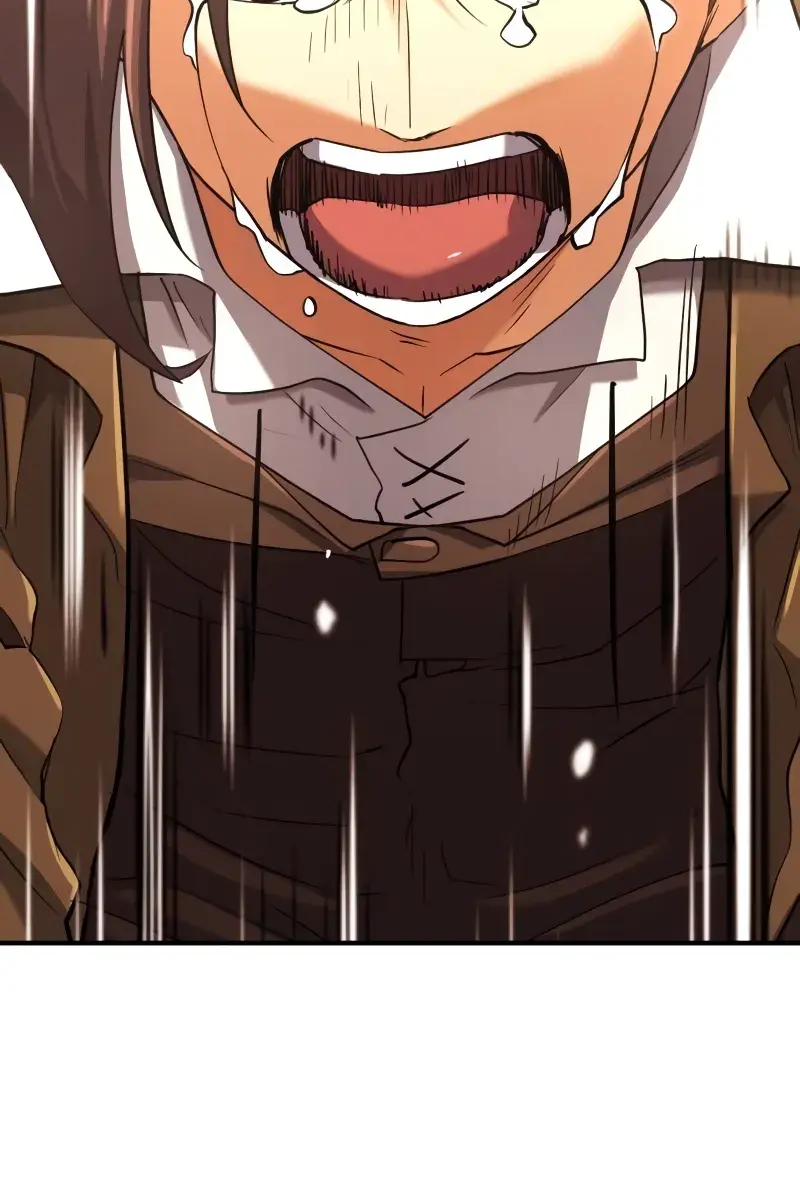 The Greatest Estate Developer Chapter 161 Page 113