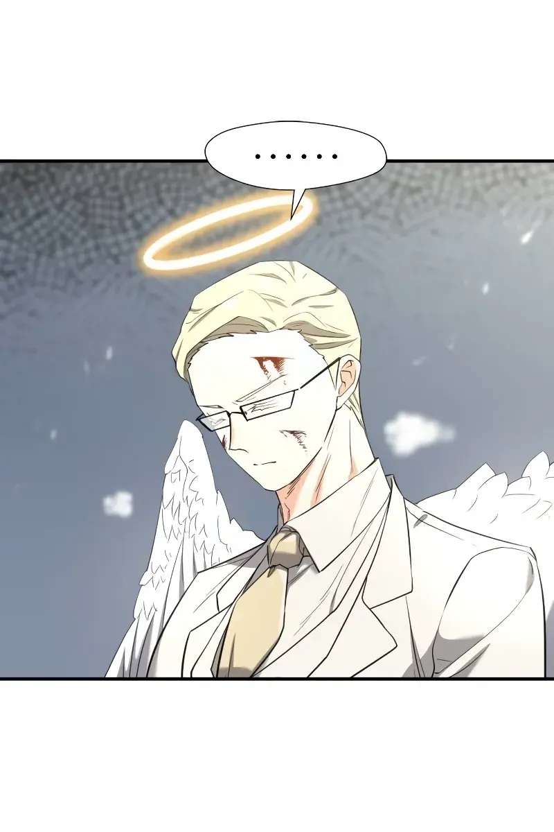 The Greatest Estate Developer Chapter 161 Page 114