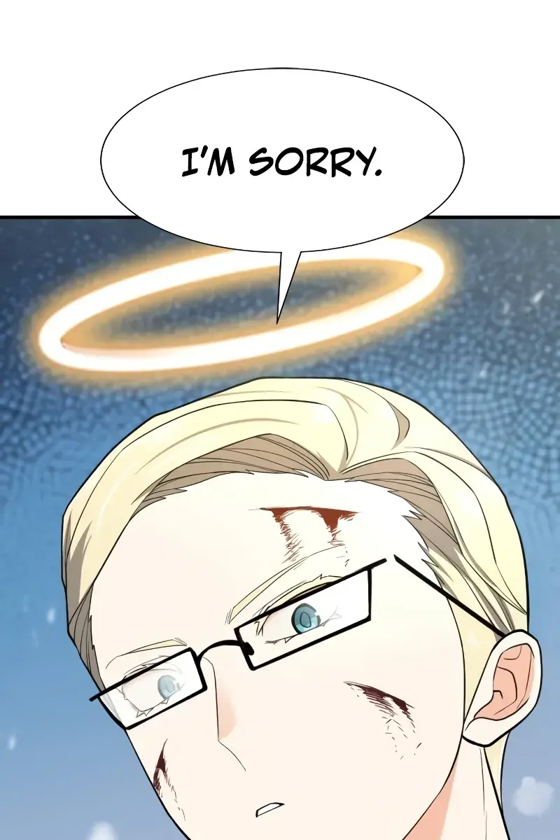 The Greatest Estate Developer Chapter 161 Page 115