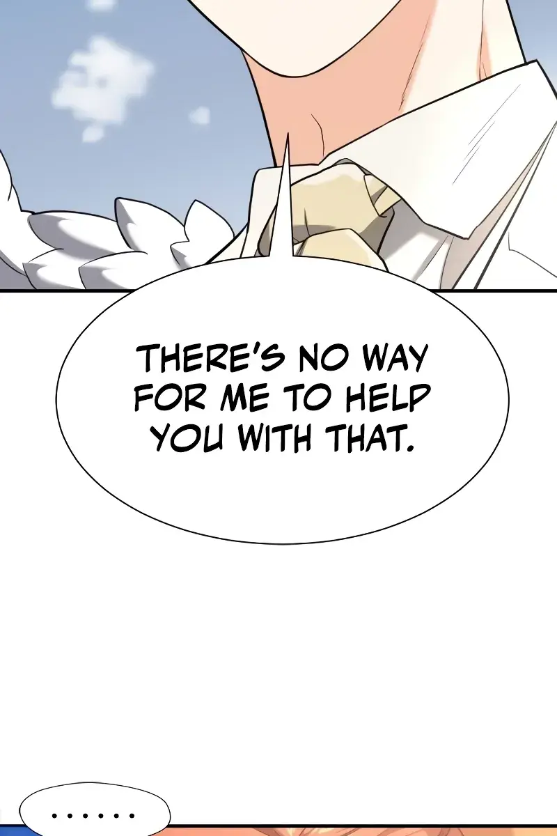 The Greatest Estate Developer Chapter 161 Page 116