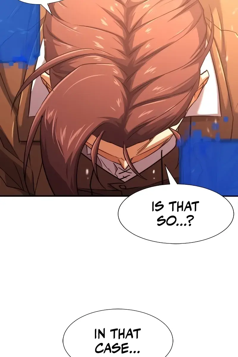 The Greatest Estate Developer Chapter 161 Page 117