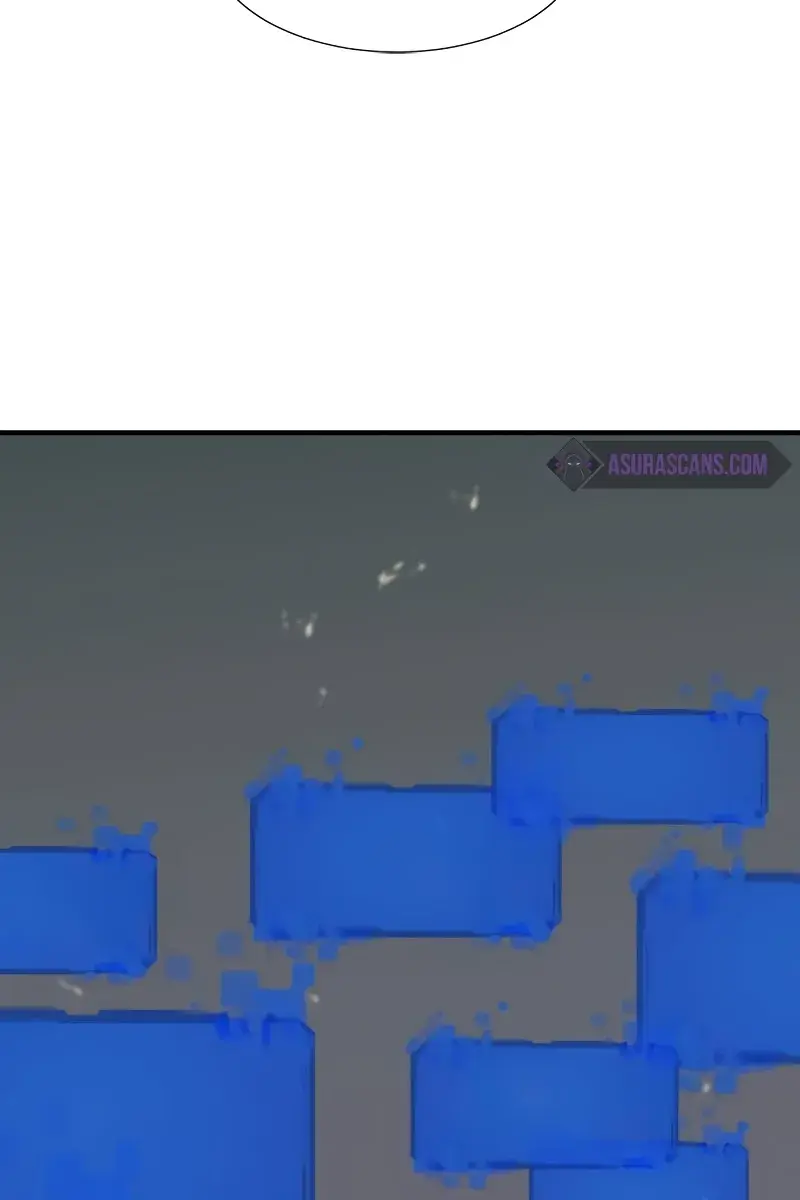 The Greatest Estate Developer Chapter 161 Page 118