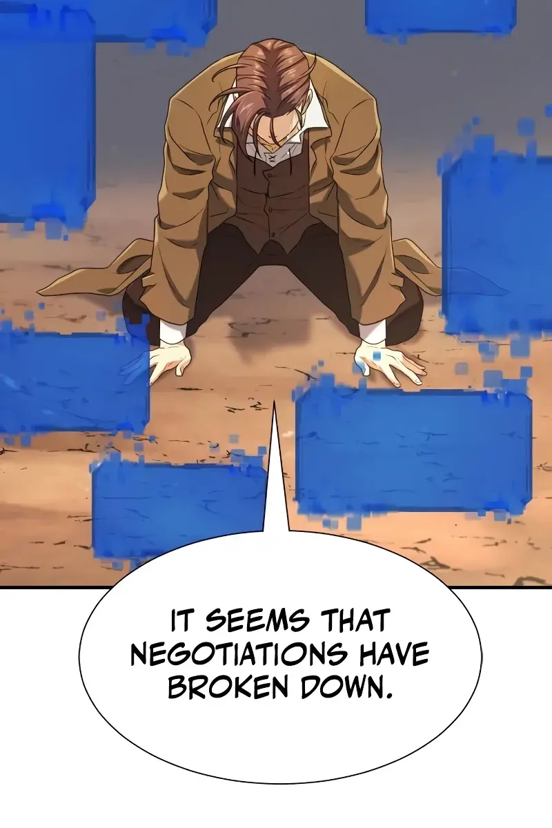 The Greatest Estate Developer Chapter 161 Page 119