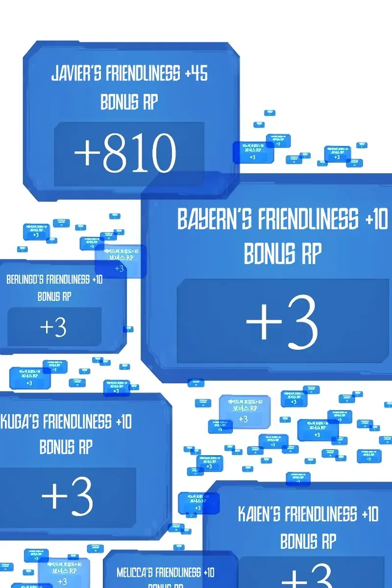 The Greatest Estate Developer Chapter 161 Page 120