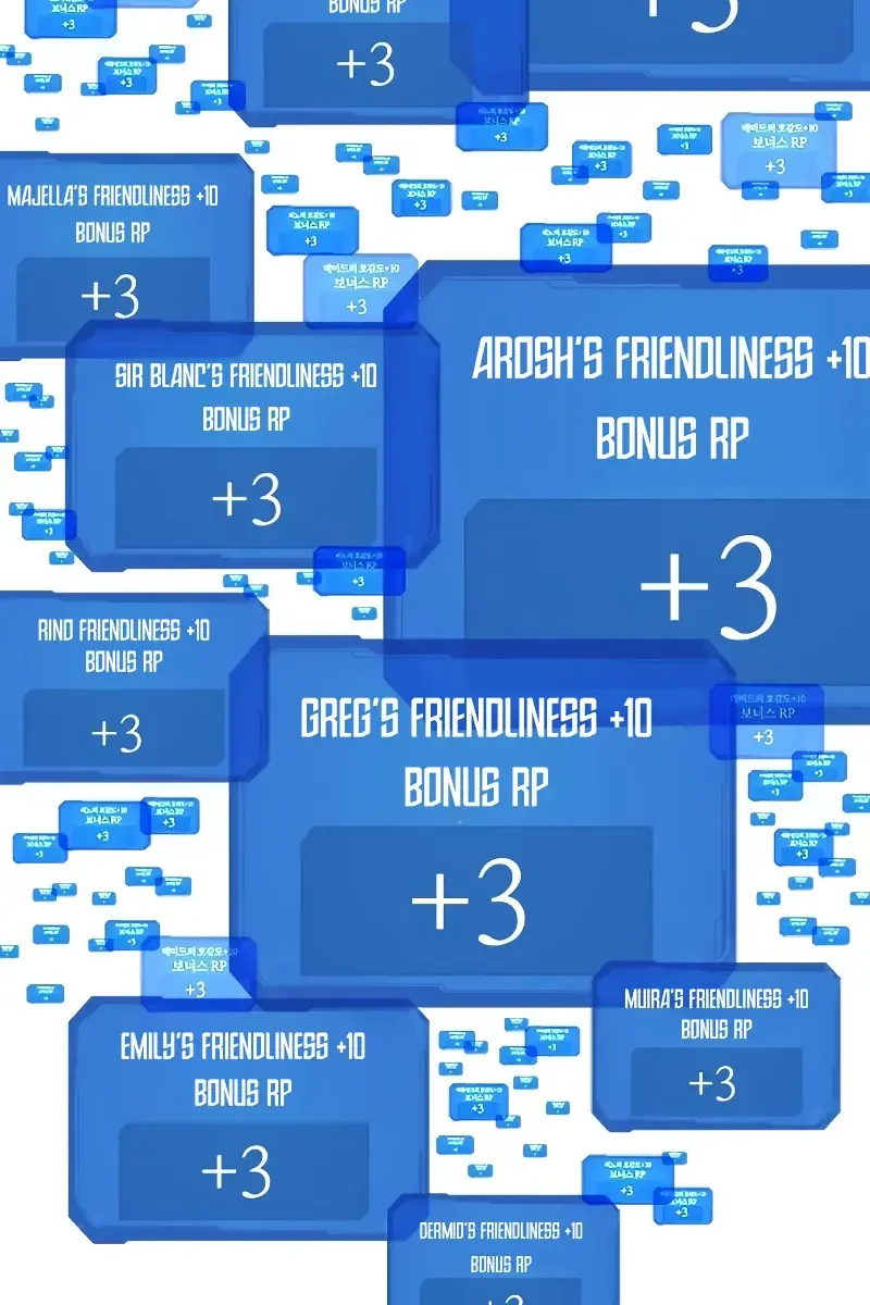 The Greatest Estate Developer Chapter 161 Page 121