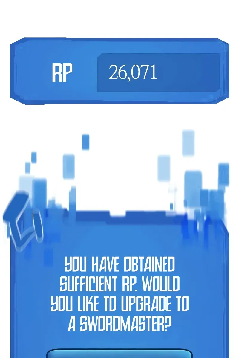 The Greatest Estate Developer Chapter 161 Page 123