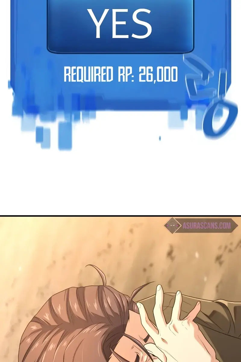 The Greatest Estate Developer Chapter 161 Page 124