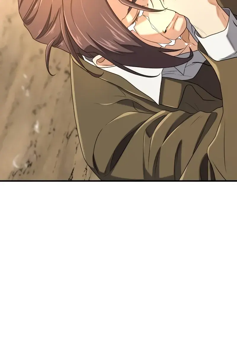 The Greatest Estate Developer Chapter 161 Page 125