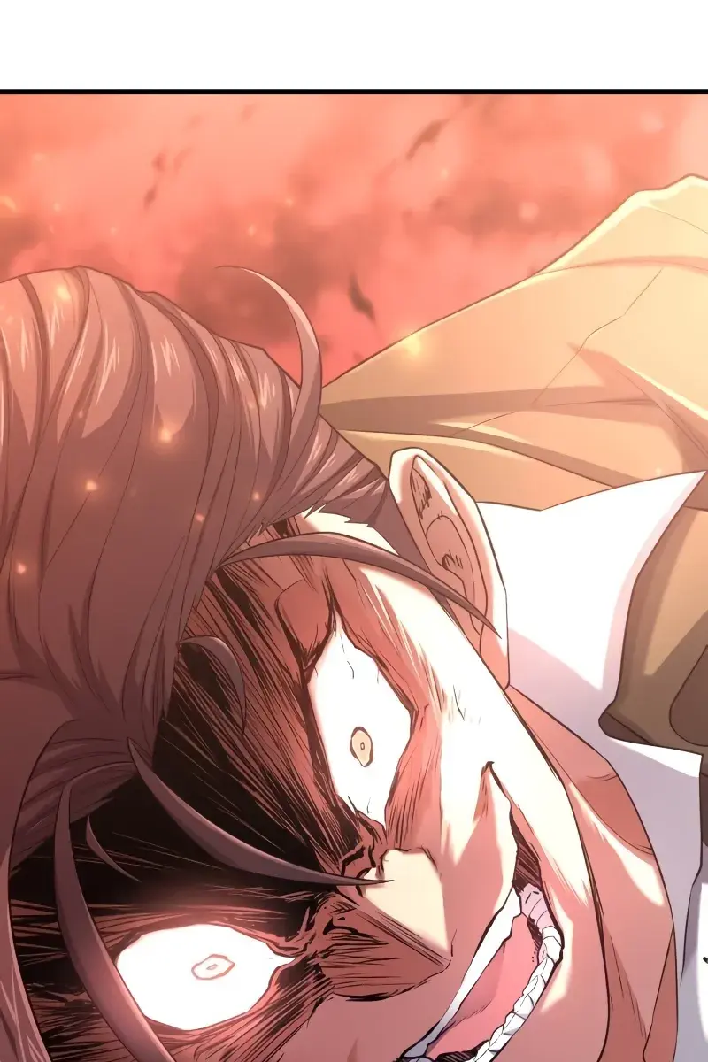 The Greatest Estate Developer Chapter 161 Page 126