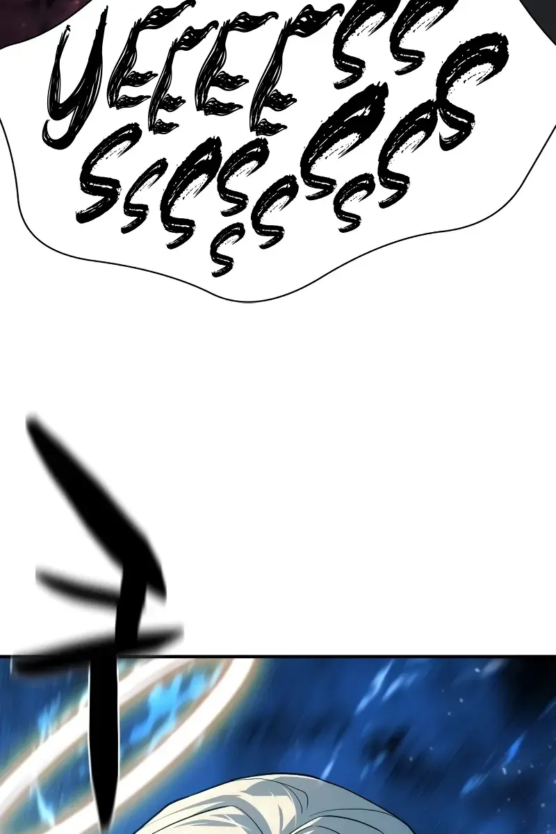 The Greatest Estate Developer Chapter 161 Page 128