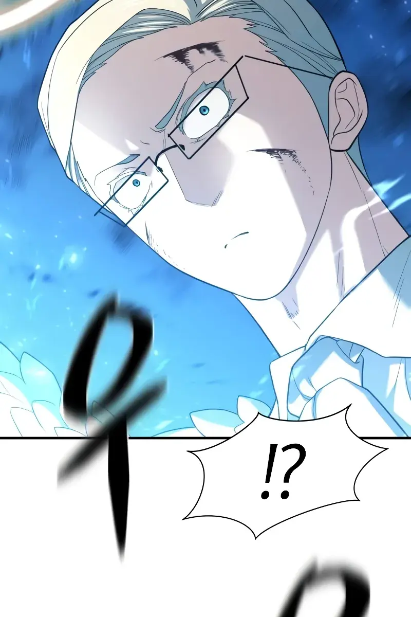 The Greatest Estate Developer Chapter 161 Page 129