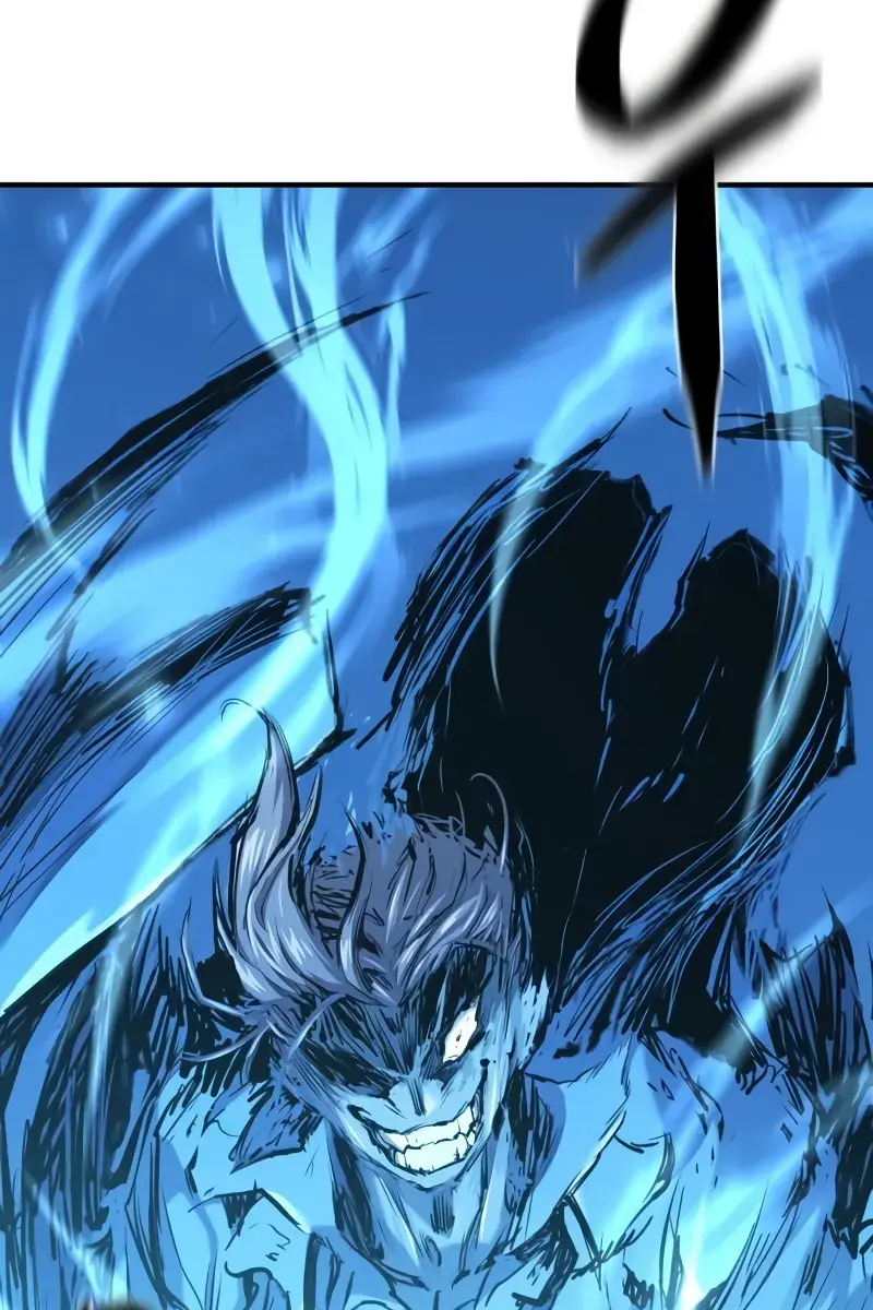 The Greatest Estate Developer Chapter 161 Page 130