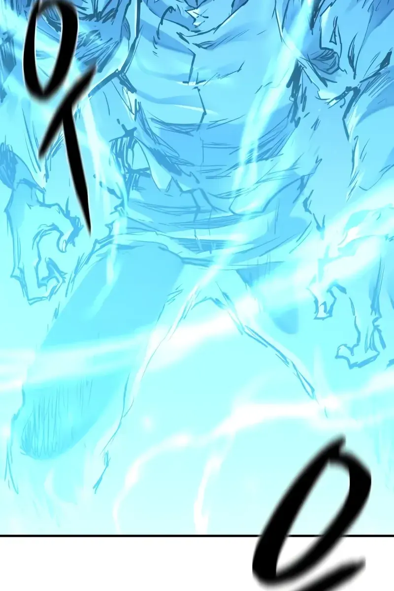 The Greatest Estate Developer Chapter 161 Page 131