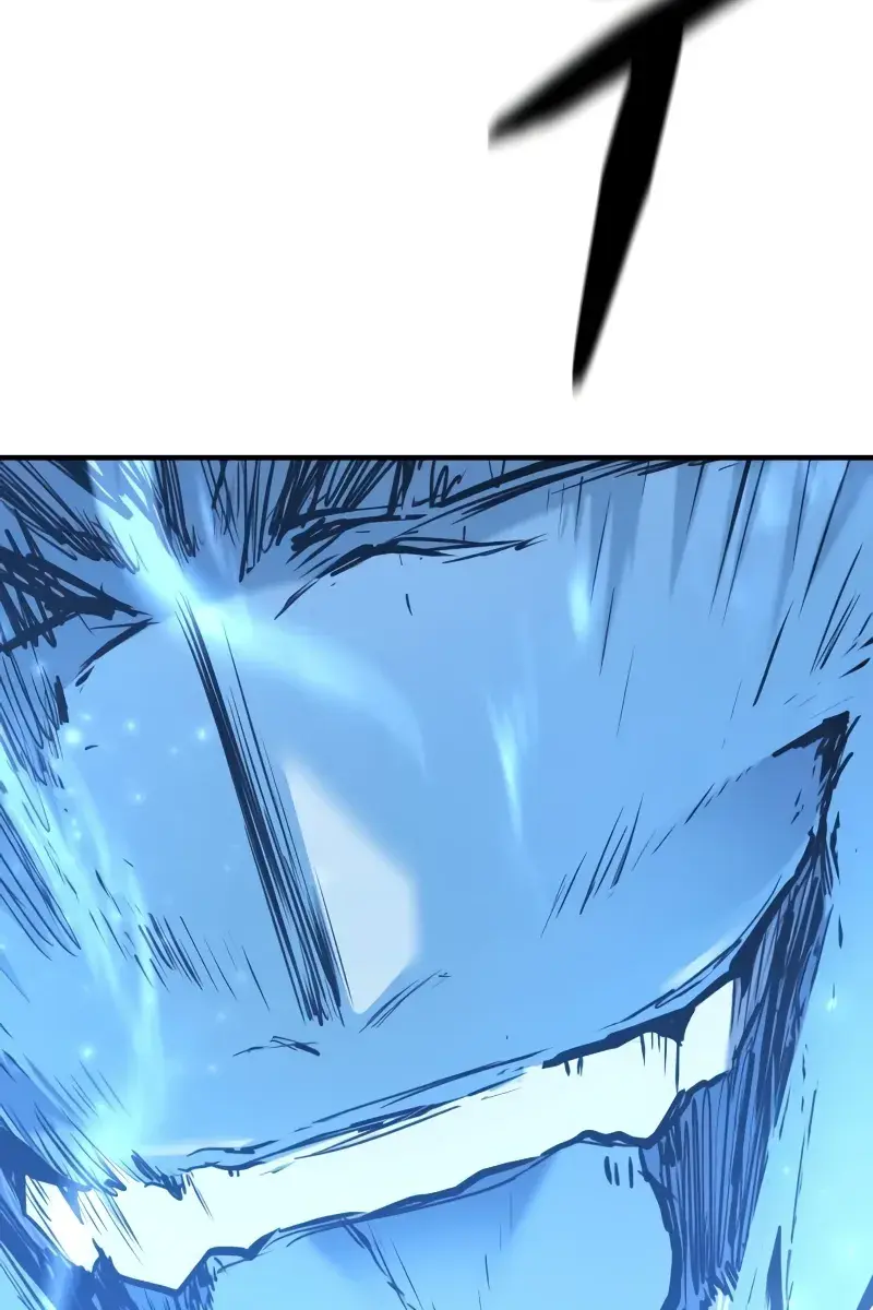 The Greatest Estate Developer Chapter 161 Page 132