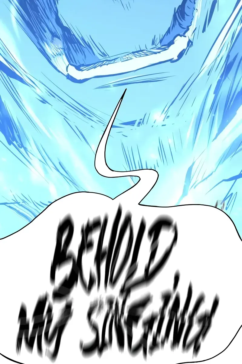 The Greatest Estate Developer Chapter 161 Page 133