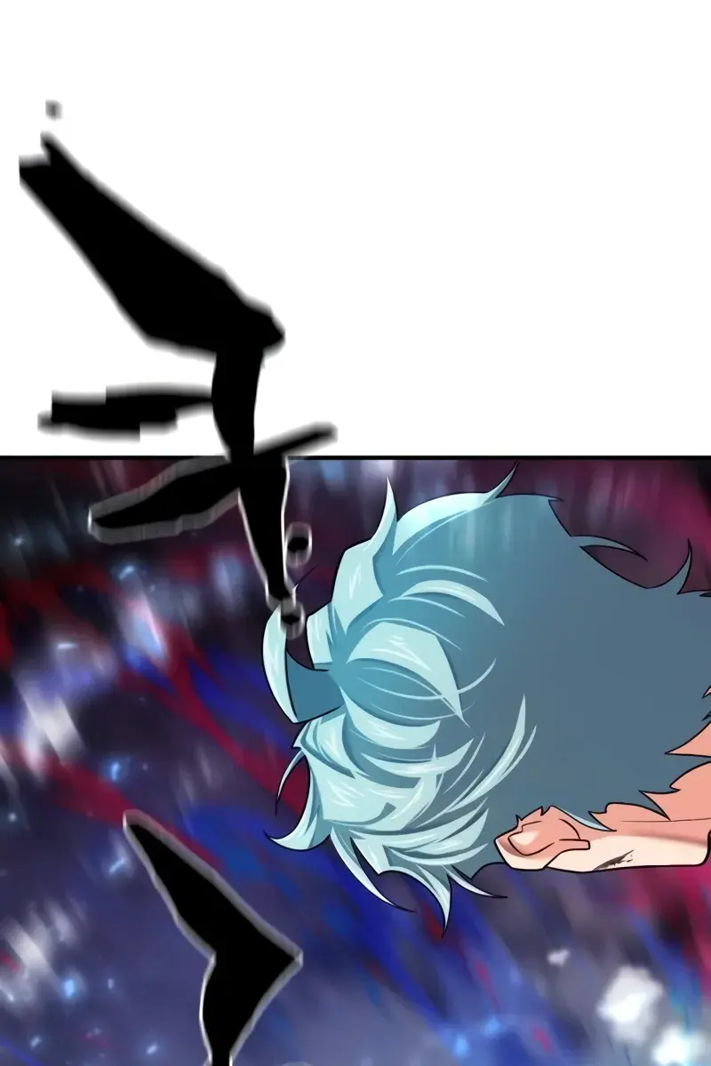 The Greatest Estate Developer Chapter 162 Page 3