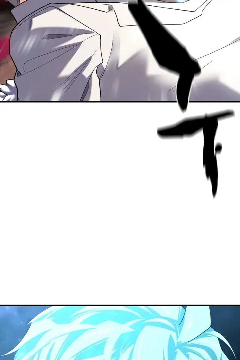 The Greatest Estate Developer Chapter 162 Page 5