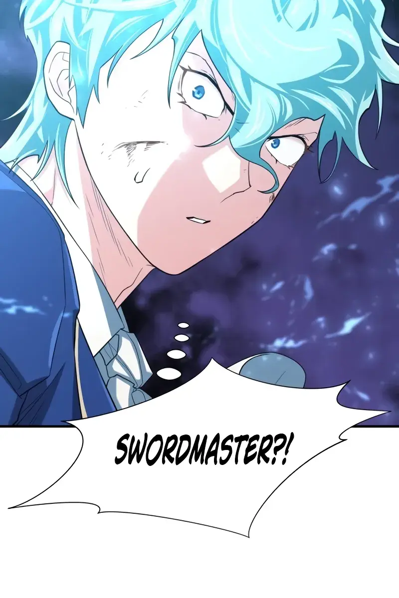 The Greatest Estate Developer Chapter 162 Page 6