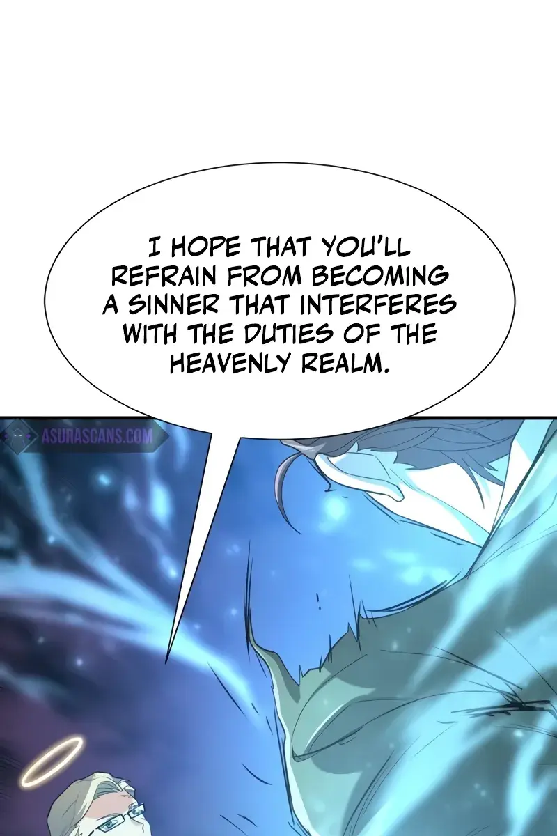 The Greatest Estate Developer Chapter 162 Page 7