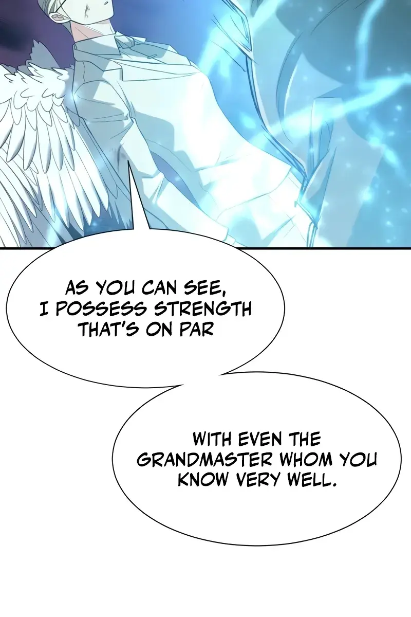 The Greatest Estate Developer Chapter 162 Page 8