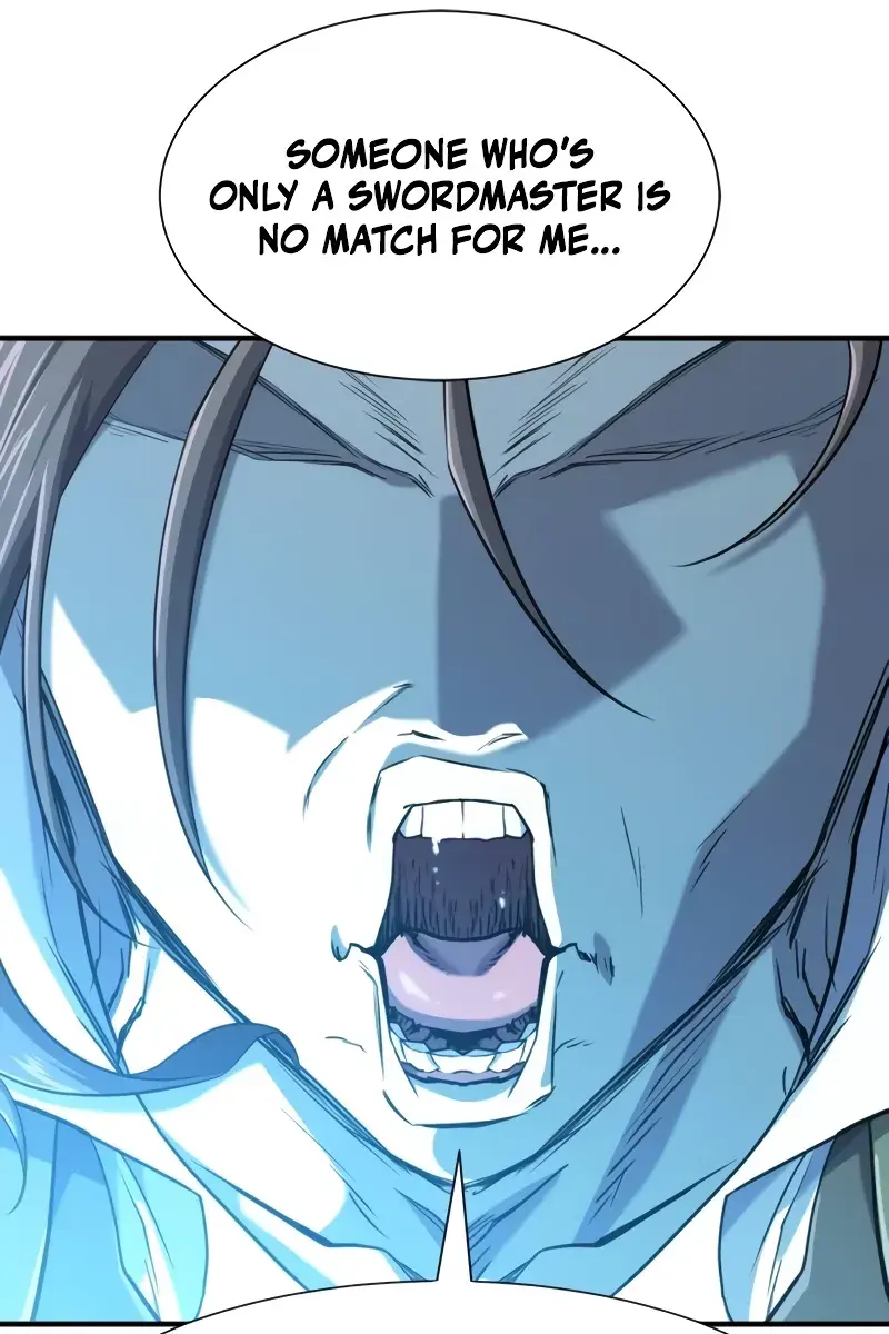 The Greatest Estate Developer Chapter 162 Page 9