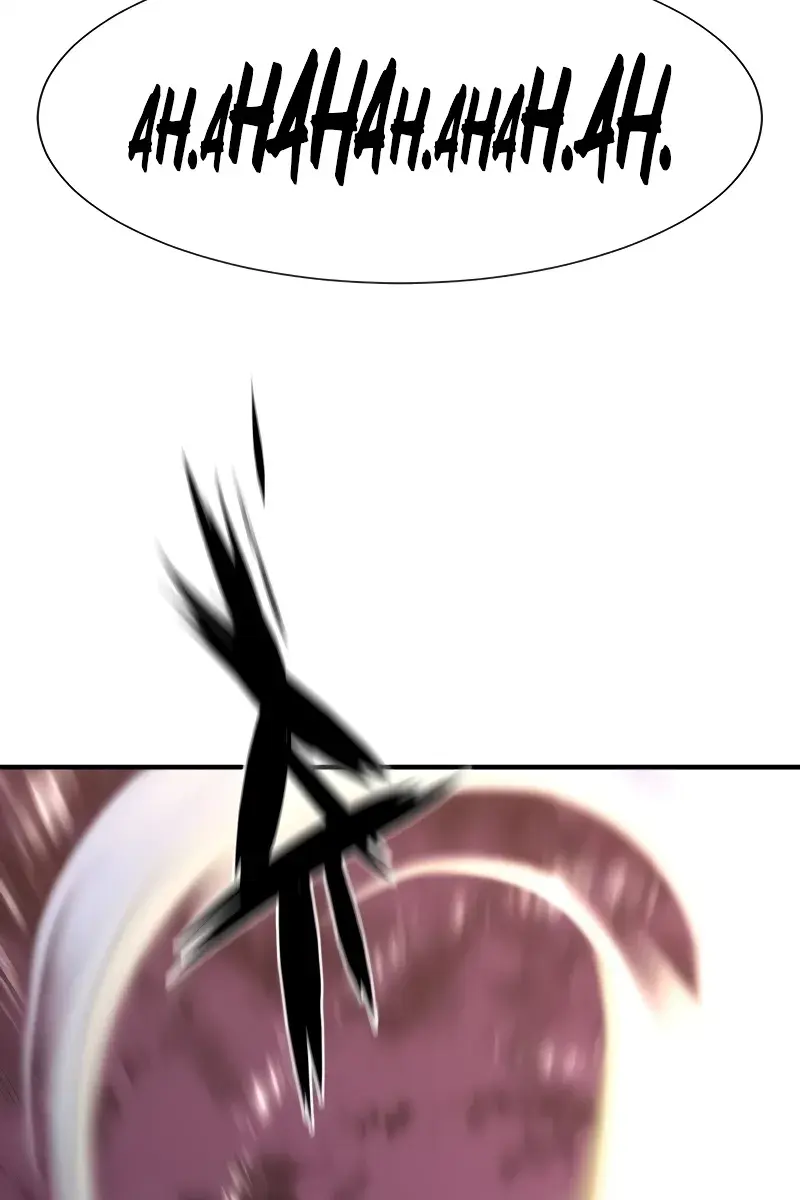 The Greatest Estate Developer Chapter 162 Page 10