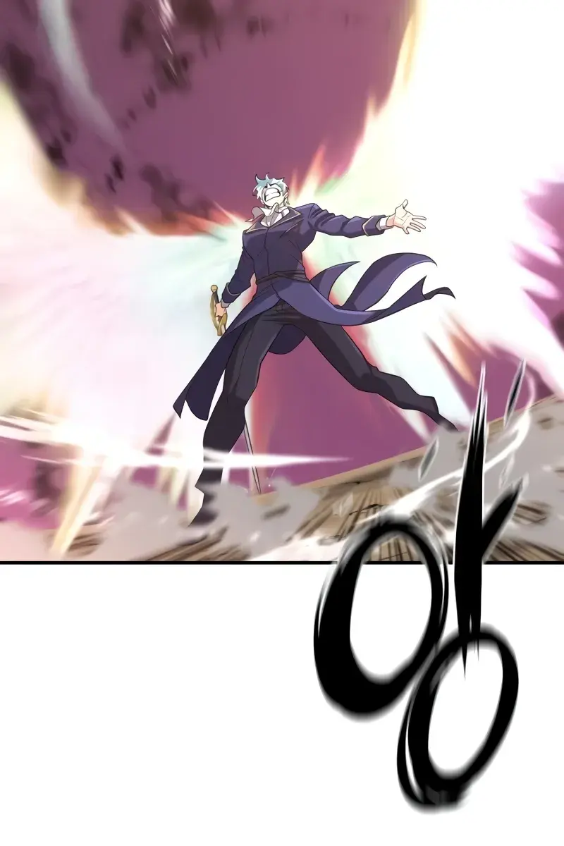 The Greatest Estate Developer Chapter 162 Page 11