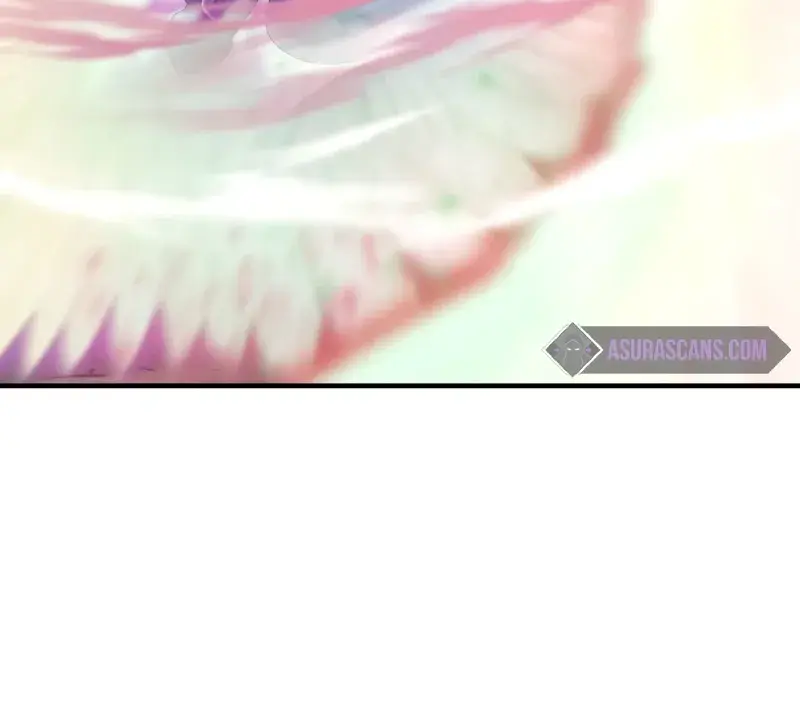 The Greatest Estate Developer Chapter 162 Page 13