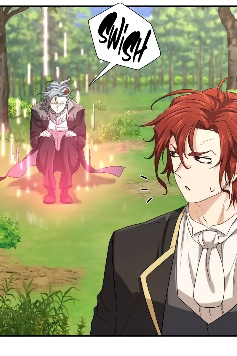 The Greatest Estate Developer Chapter 162 Page 14