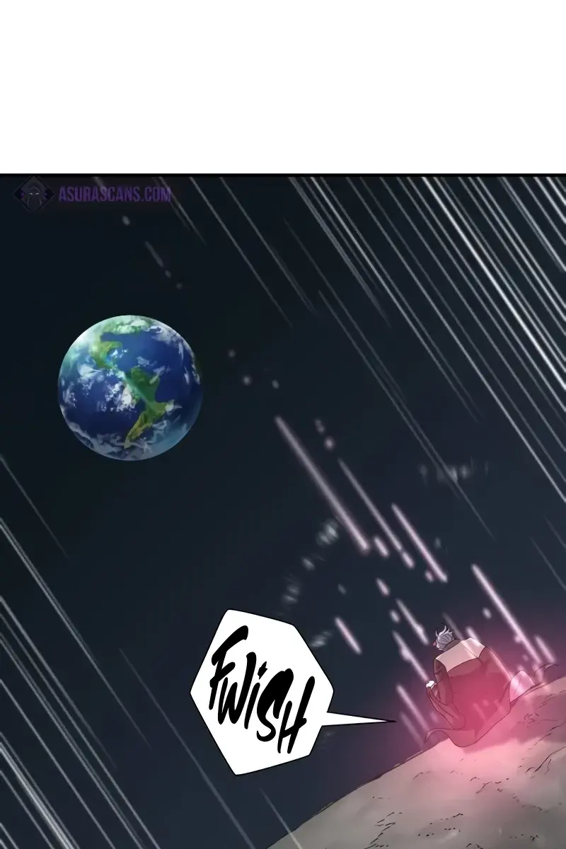 The Greatest Estate Developer Chapter 162 Page 15