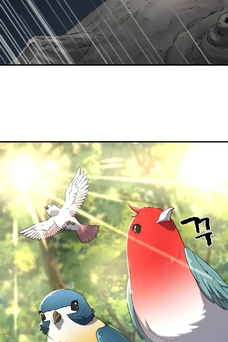 The Greatest Estate Developer Chapter 162 Page 16