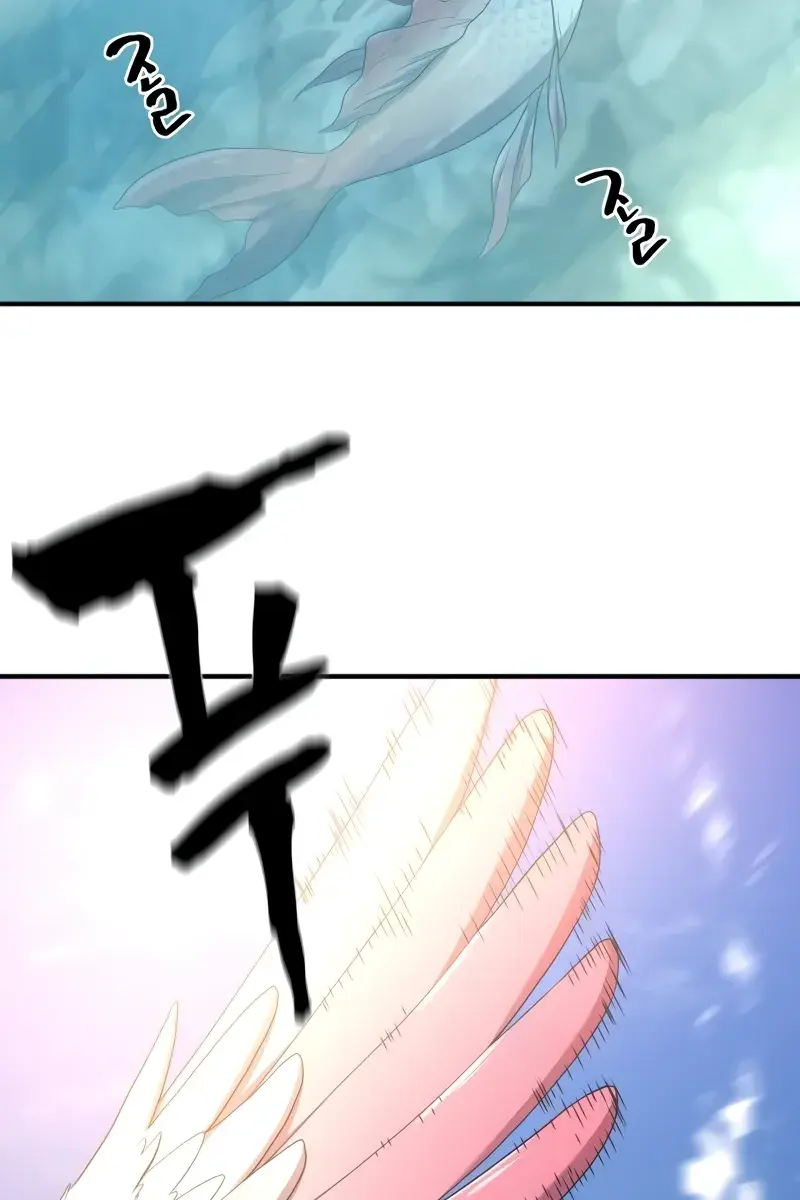 The Greatest Estate Developer Chapter 162 Page 18