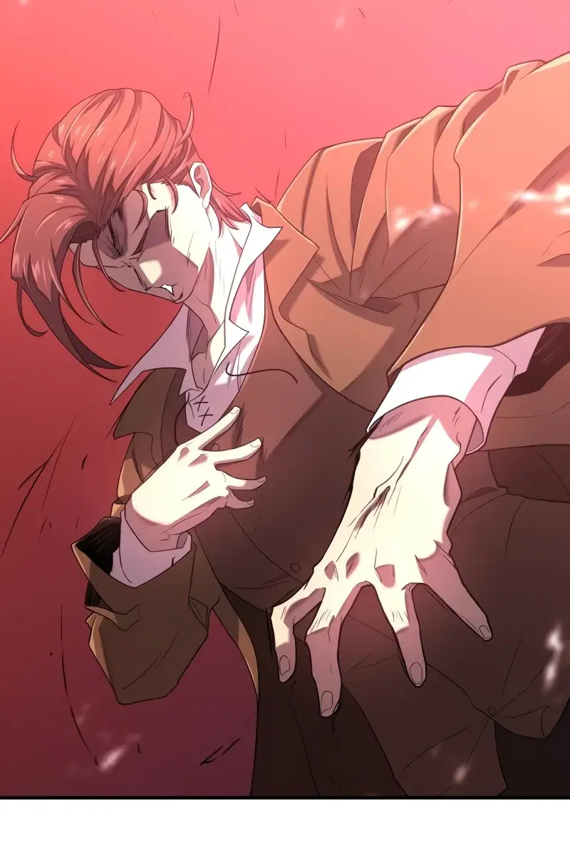 The Greatest Estate Developer Chapter 162 Page 21