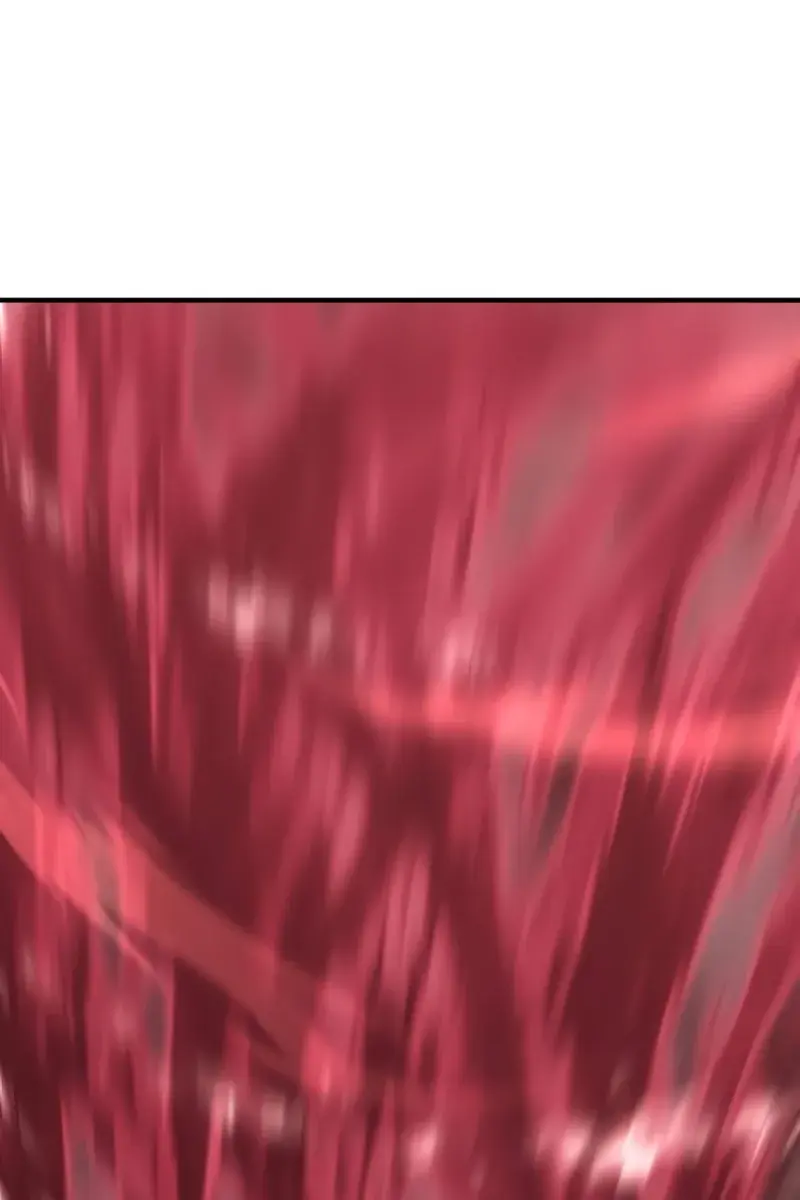 The Greatest Estate Developer Chapter 162 Page 22