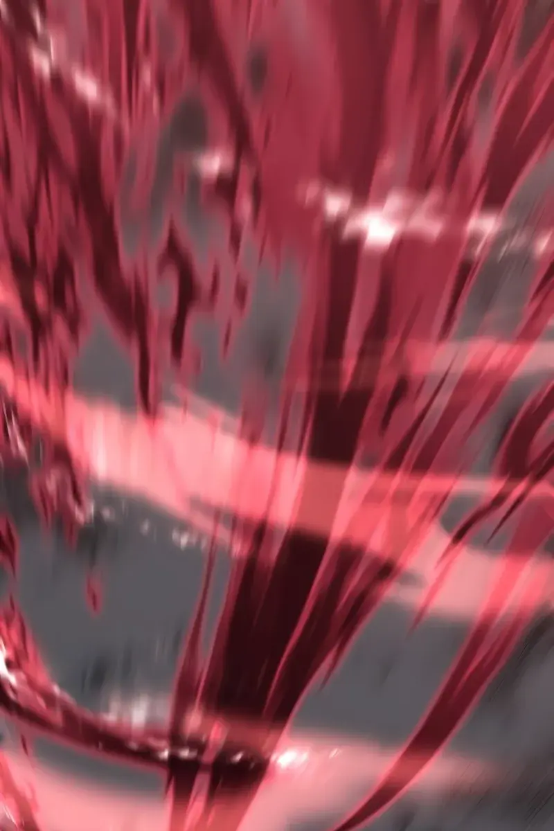 The Greatest Estate Developer Chapter 162 Page 23