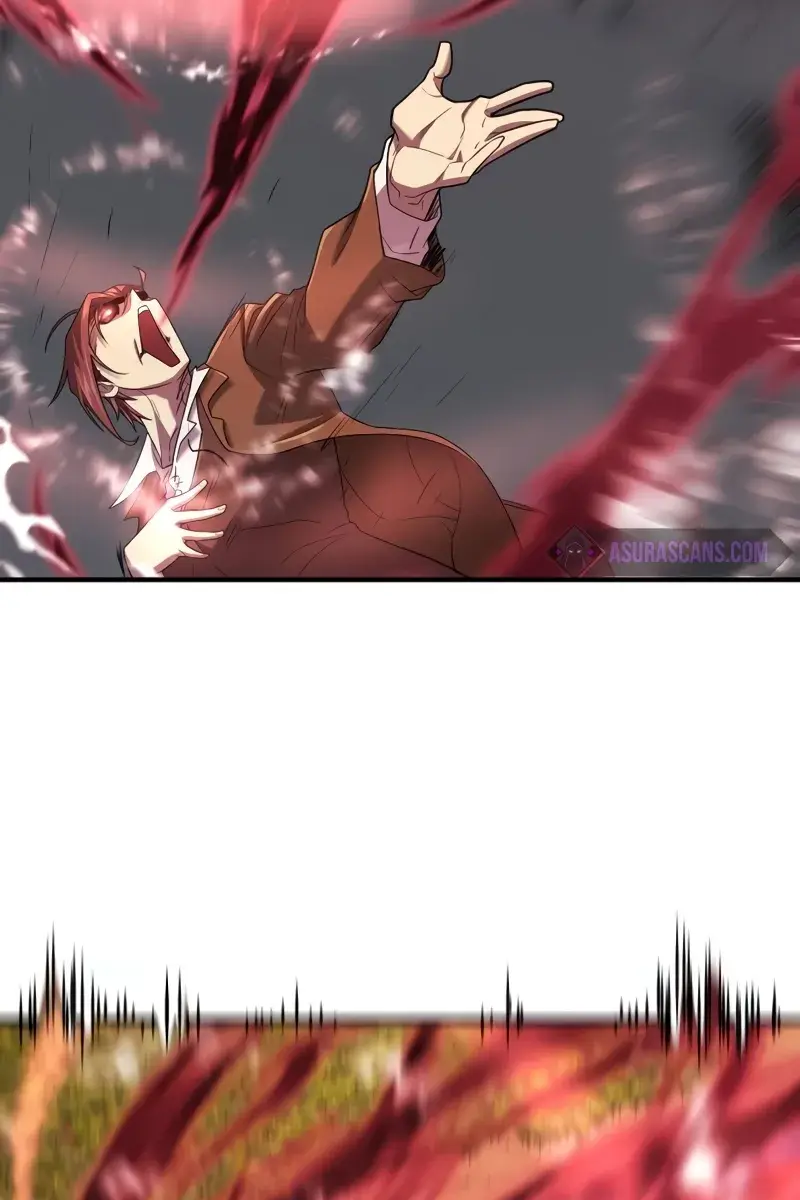 The Greatest Estate Developer Chapter 162 Page 24