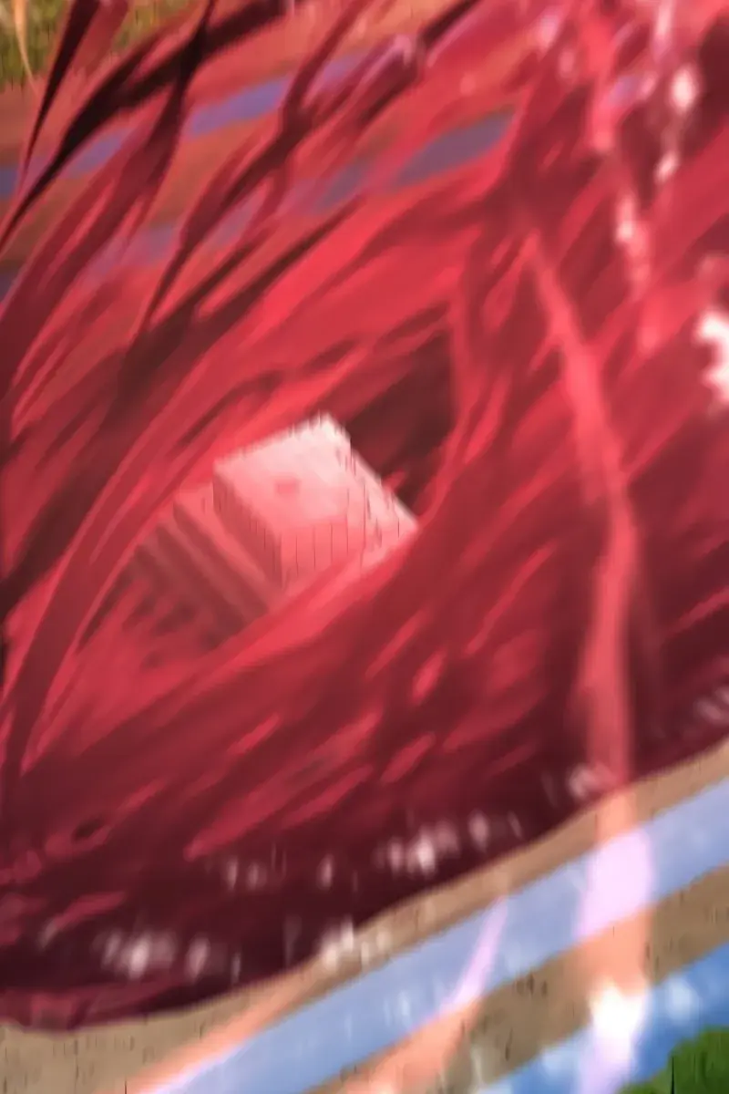 The Greatest Estate Developer Chapter 162 Page 25