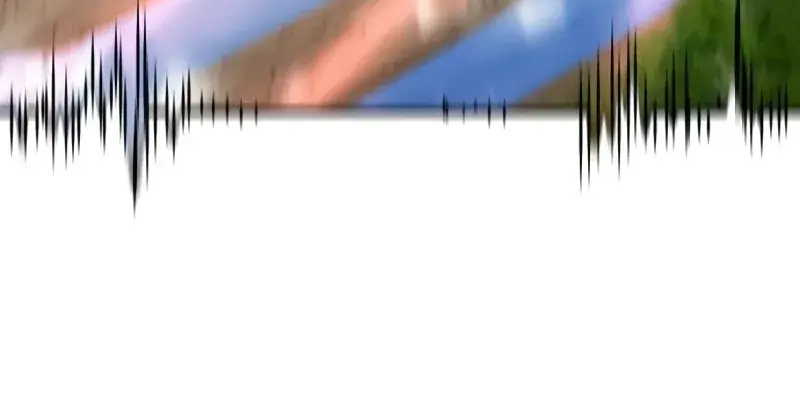 The Greatest Estate Developer Chapter 162 Page 26