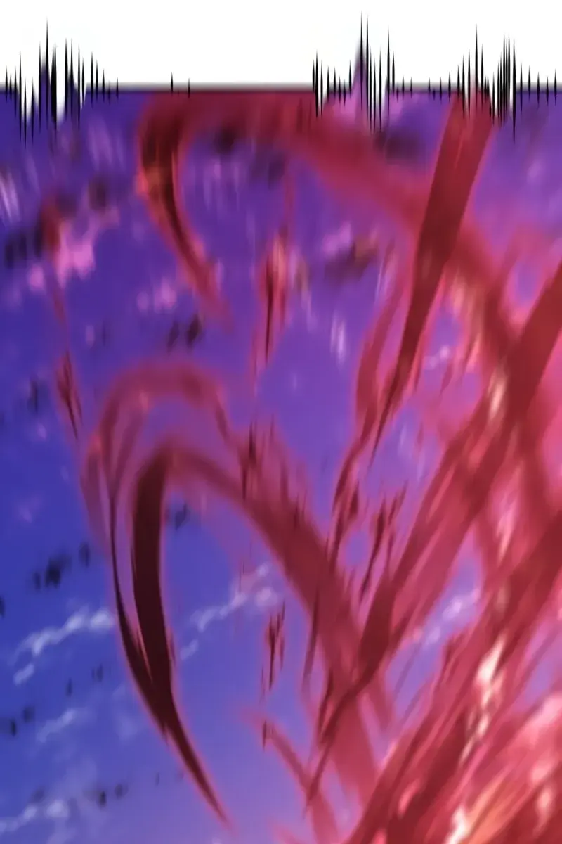 The Greatest Estate Developer Chapter 162 Page 27