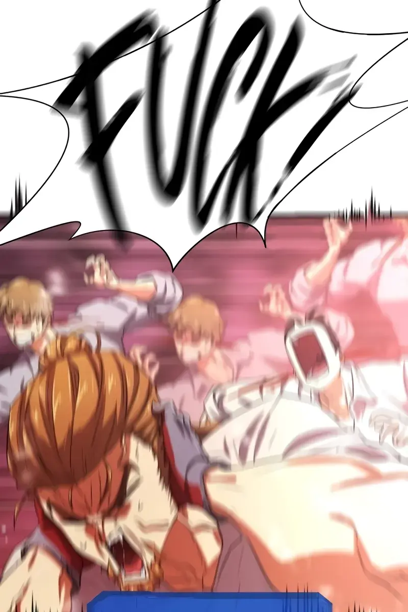 The Greatest Estate Developer Chapter 162 Page 29