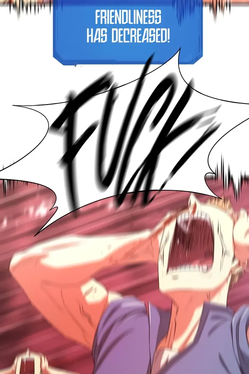 The Greatest Estate Developer Chapter 162 Page 30