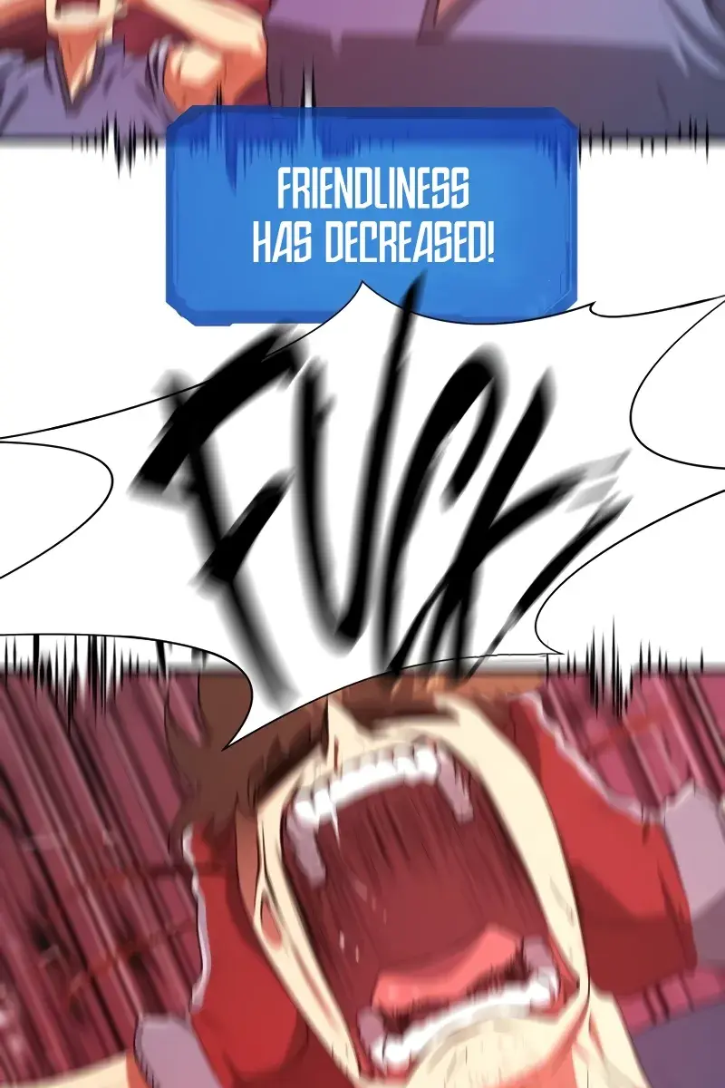 The Greatest Estate Developer Chapter 162 Page 31