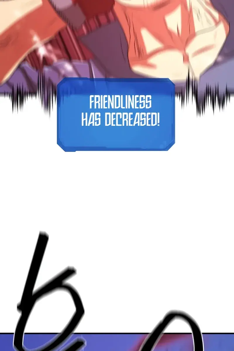 The Greatest Estate Developer Chapter 162 Page 32