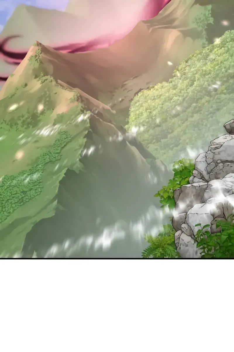 The Greatest Estate Developer Chapter 162 Page 34