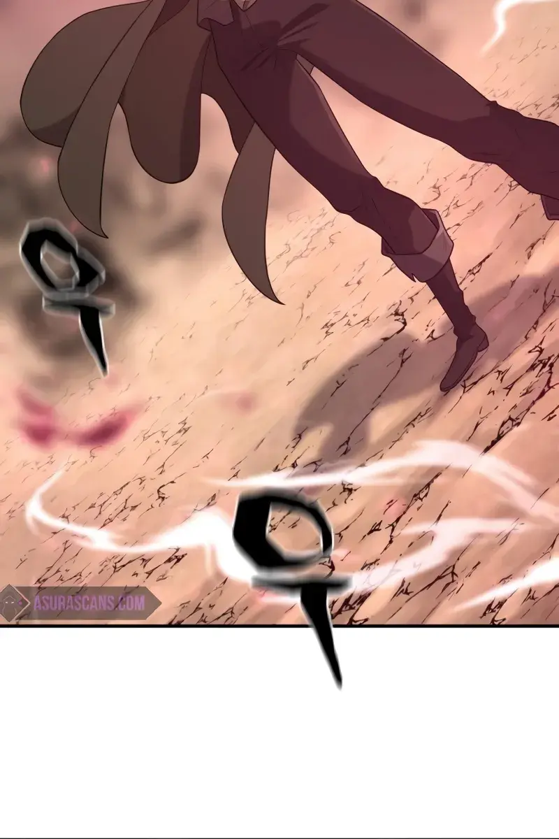 The Greatest Estate Developer Chapter 162 Page 36