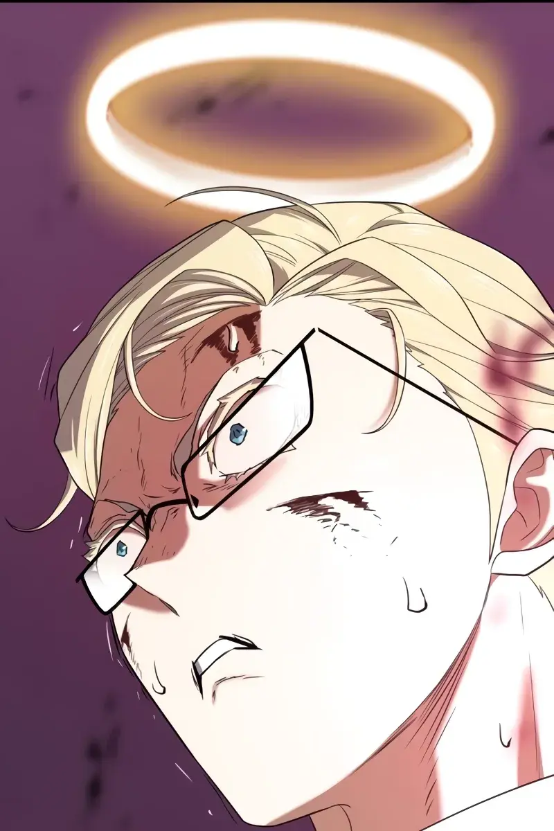 The Greatest Estate Developer Chapter 162 Page 37