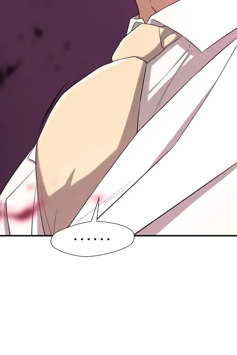 The Greatest Estate Developer Chapter 162 Page 38