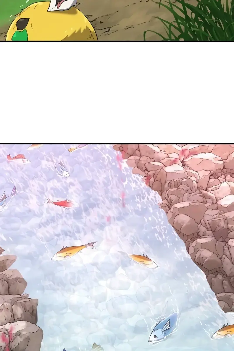 The Greatest Estate Developer Chapter 162 Page 41